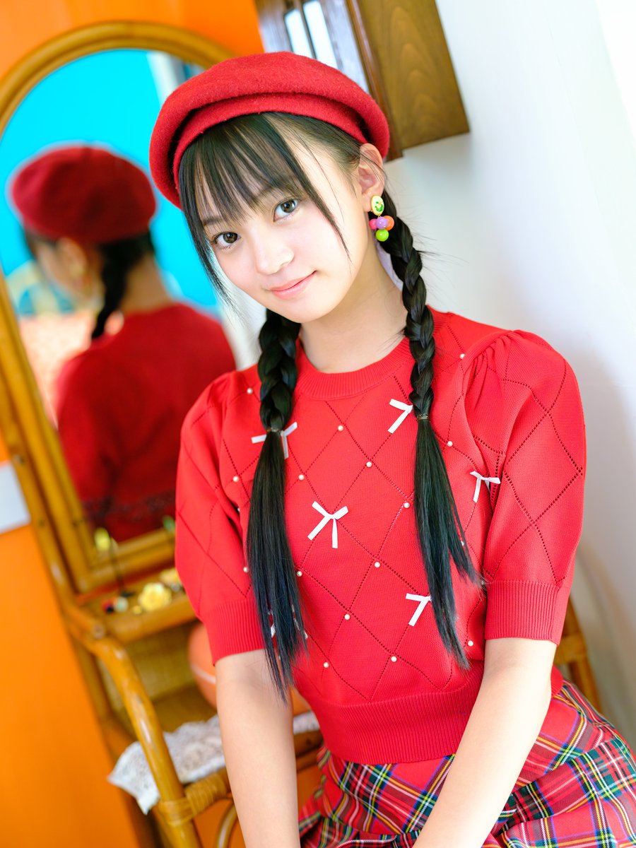 ふね⛵️（楓音） tweet media