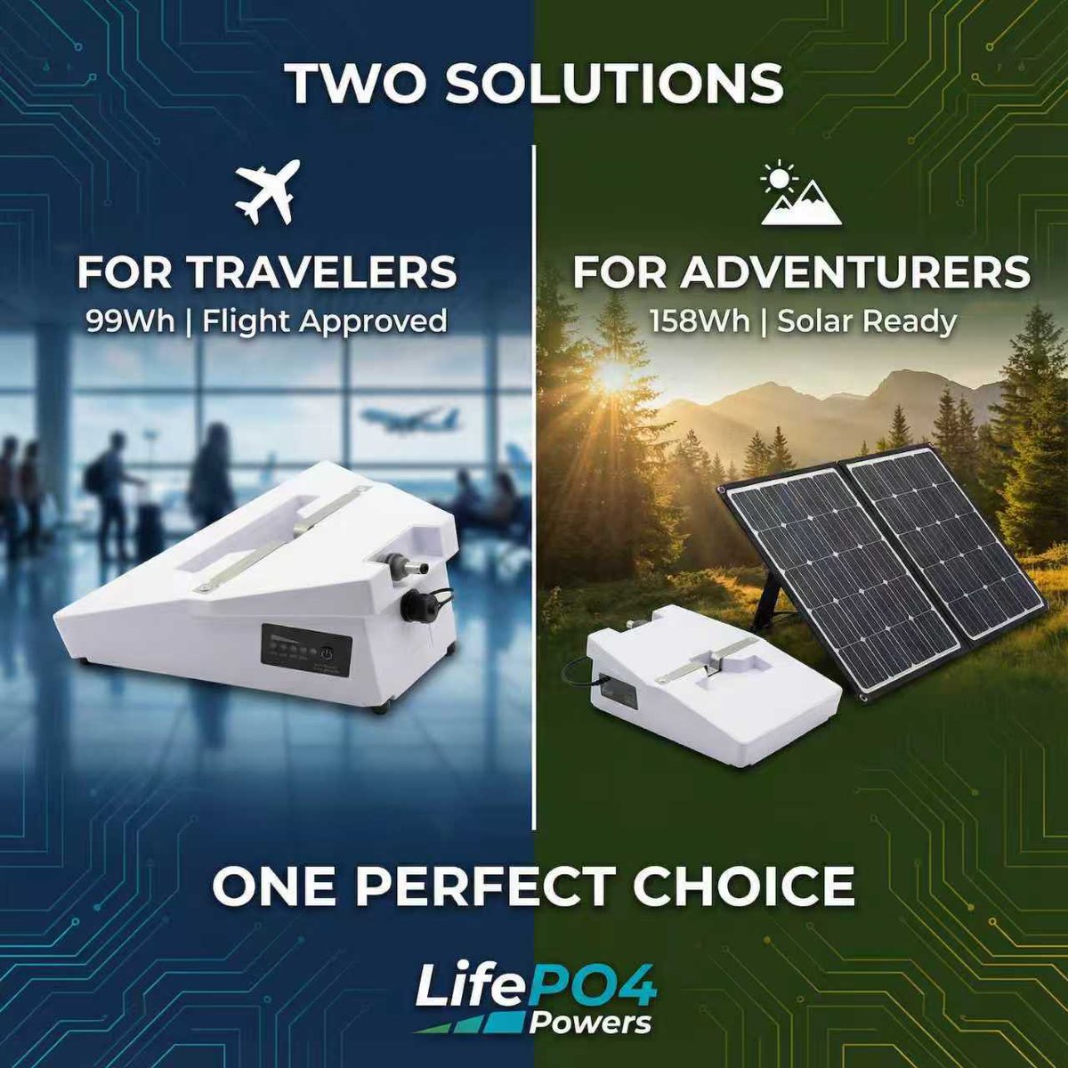 Anya | LifePO4 Powers & ABPTEL tweet media