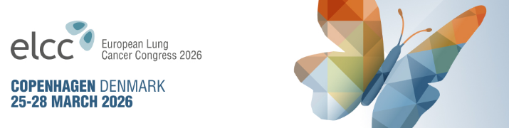 Isabelle Opitz tweet media