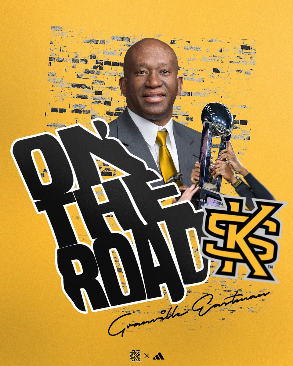 Granville Eastman tweet media