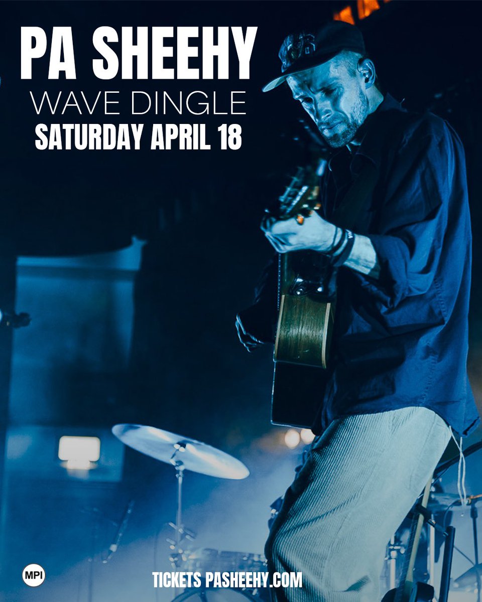 Pa Sheehy tweet media