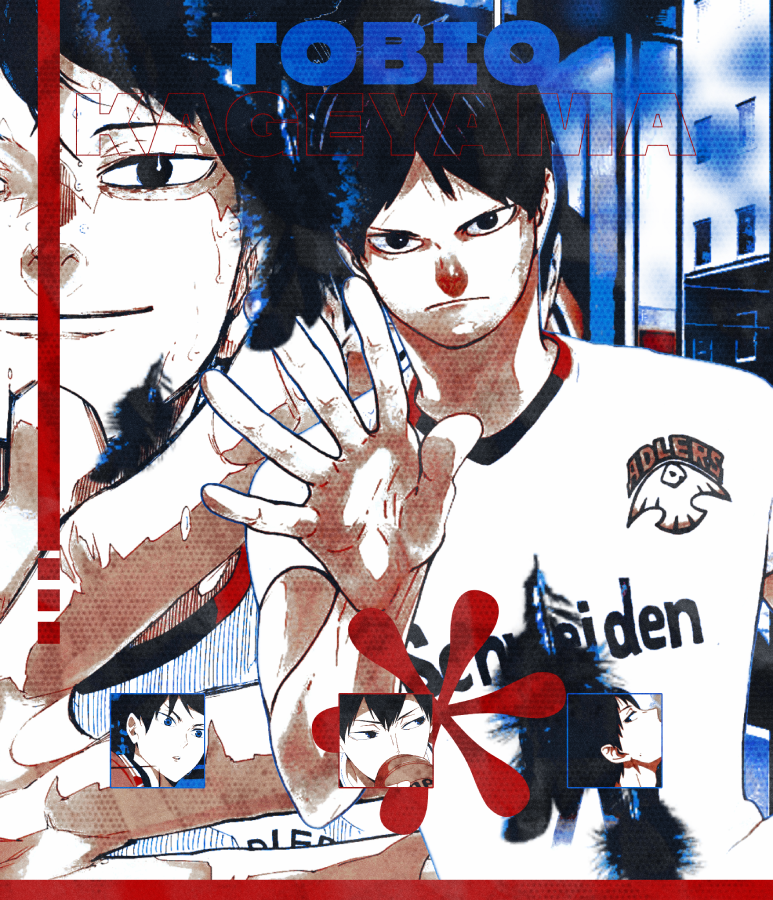 ᅟ ᅟ ̟ ᅟ 🜲 ᅟ ͡ ᅟ ᅟ ᅟ ᳗王者 ᅟ 丷 ᅟ 𝕸𝙾𝙽𝐒𝐓ᴱ͟ᴿ． tweet media