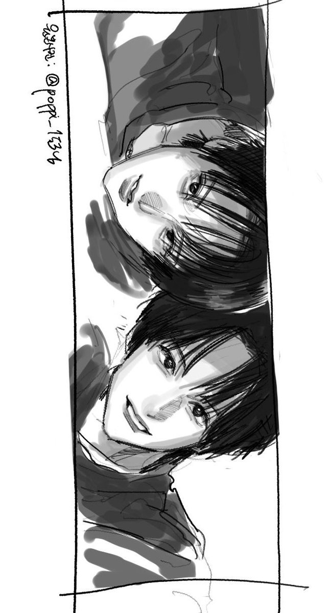 drmfodd's tweet image. ~~