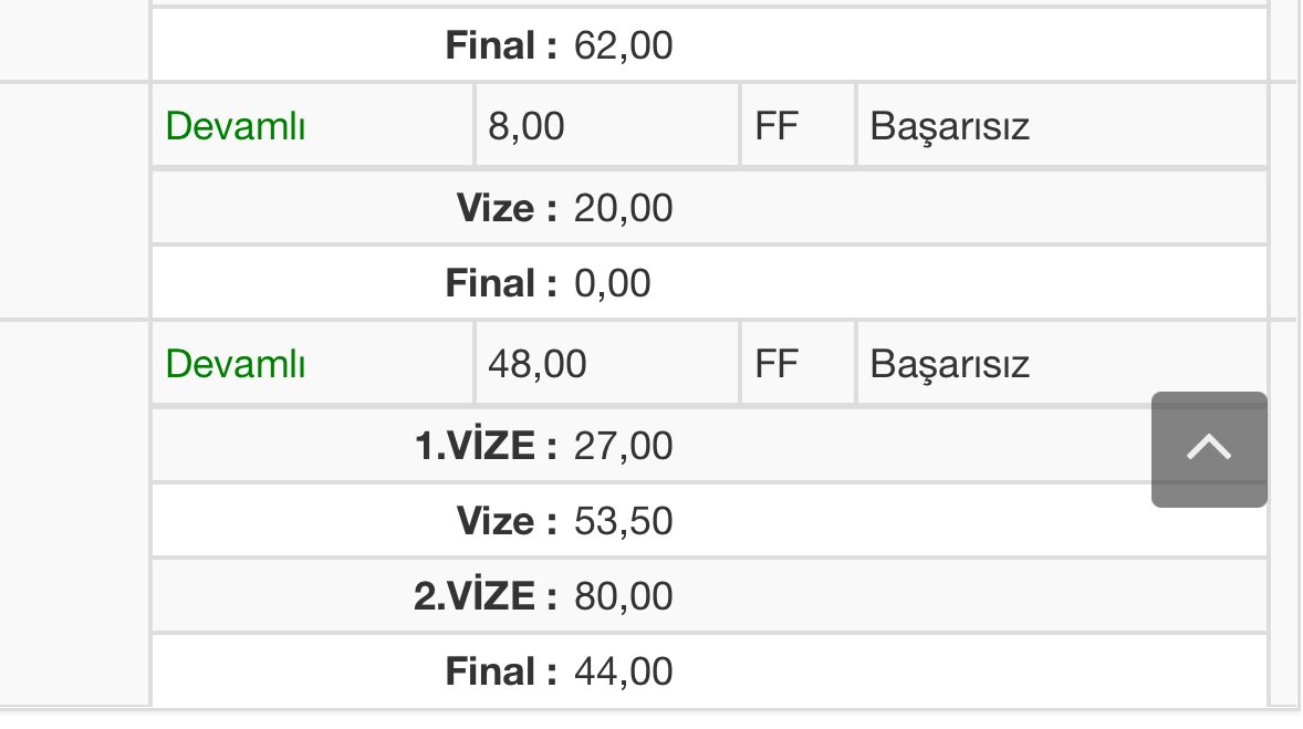 Hakettiysem eyvallah