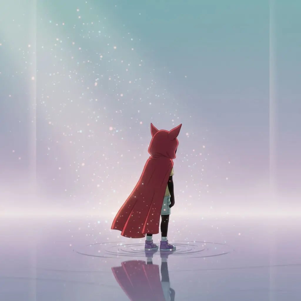 Marcotics's tweet image. Gm my dudes 🫡

It’s hump day, remember to touch ass and smoke grass today 🔥