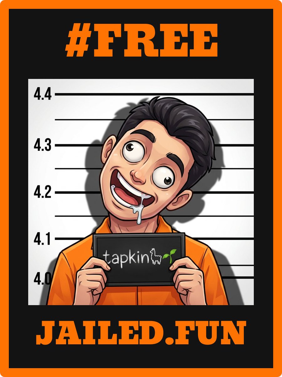 tapkin🦙🔥🌱 (Ø,G) 🦭/acc "🟣" tweet media