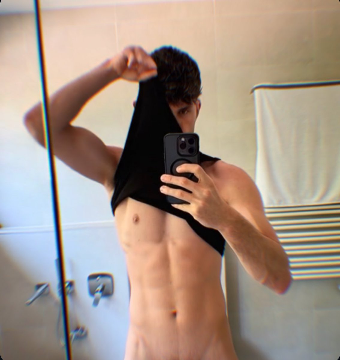 😈 Chill Dom (110k) 🔥⛓️😵‍💫 tweet media