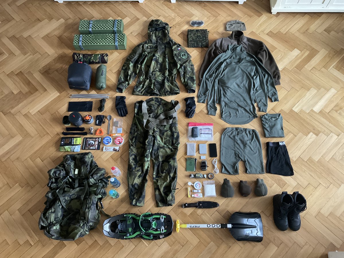 Ivo Zelinka tweet media