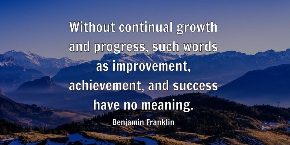 Coach__Kerr's tweet image. 