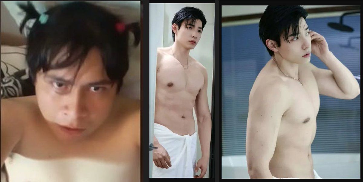 🔞Me IRL (SegaSaturnSan) the fgc 🔞 tweet media