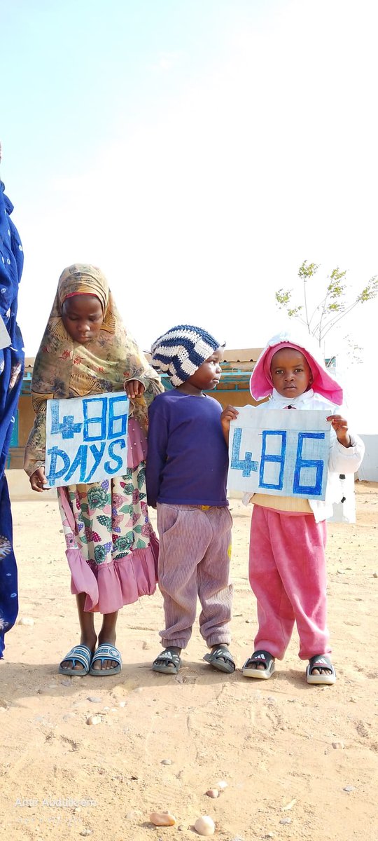 Yousef Ismail tweet media