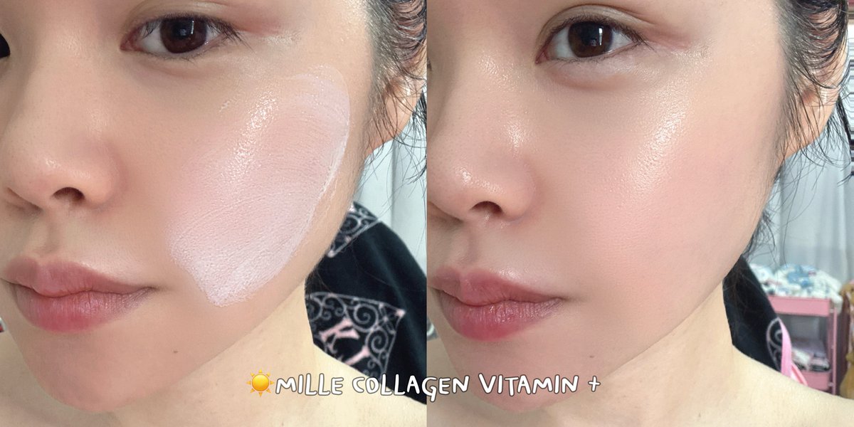 𝑯𝒂𝒏𝒊 ⓘ tweet media