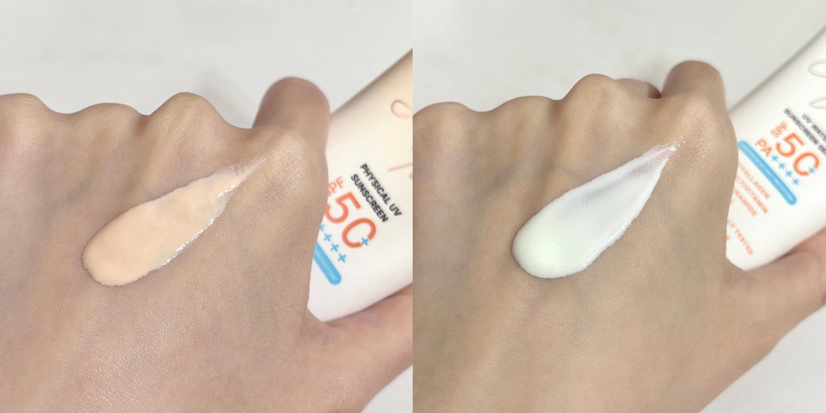 𝑯𝒂𝒏𝒊 ⓘ tweet media