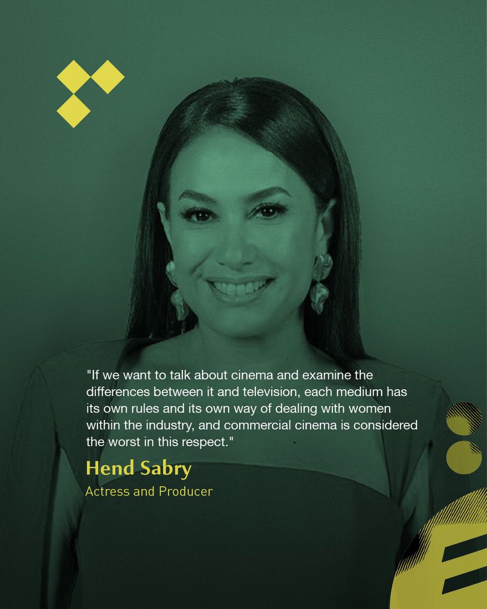 CongressACI tweet media