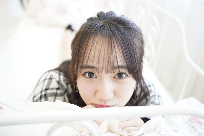 Twitterのコスプレ画像6