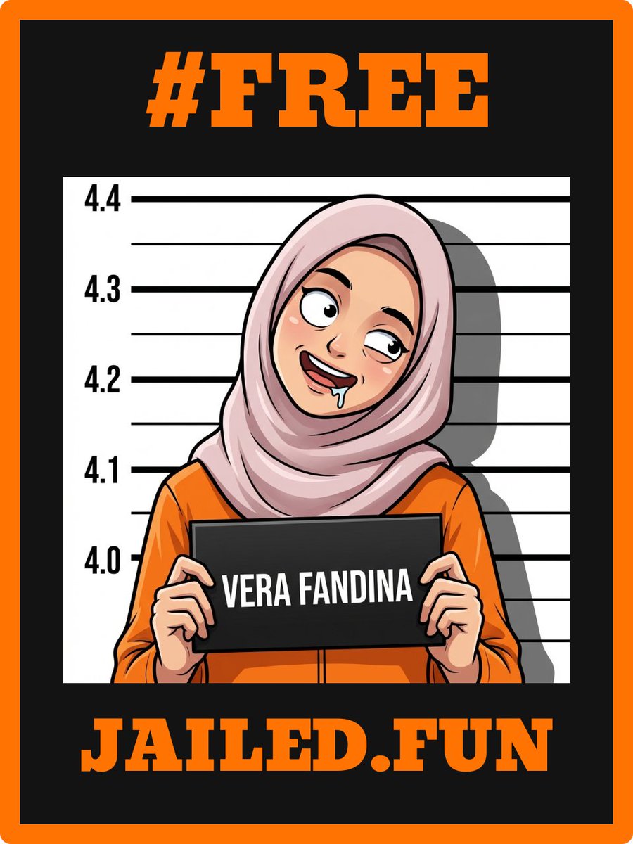 Vera Fandina I 🍊,💊 tweet media