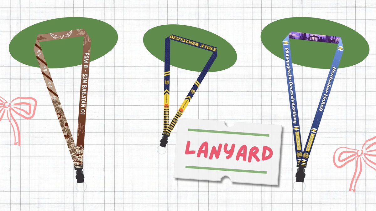 neru✮⋆˙--@ after dm-Jasa Desain Poster Infografis tweet media