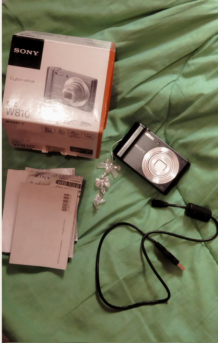 🧚♀️ tweet media