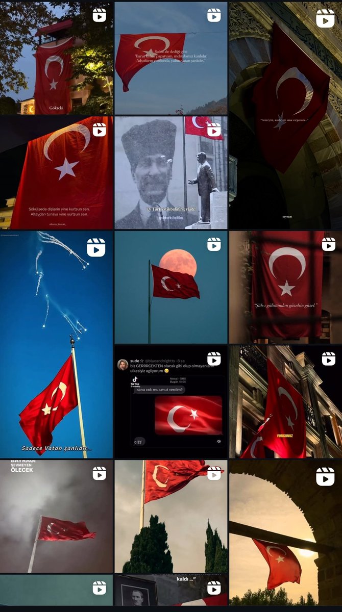 Keşfetimin güzelliği ❤️