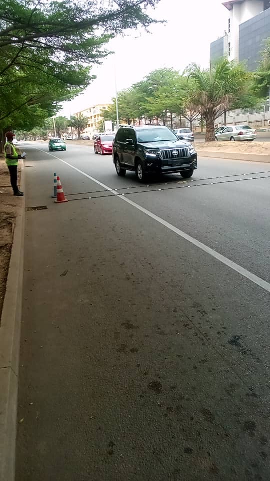 ochenuel's tweet photo. We offer end-to-end expertise in traffic engineering and transportation planning, delivering data-driven solutions that improve mobility, efficiency, and safety on our roads. @ochenuel. https://t.co/dAdKpK9iNI