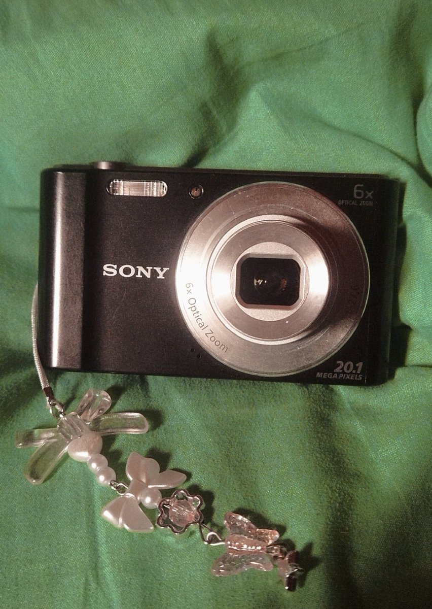 🧚♀️ tweet media