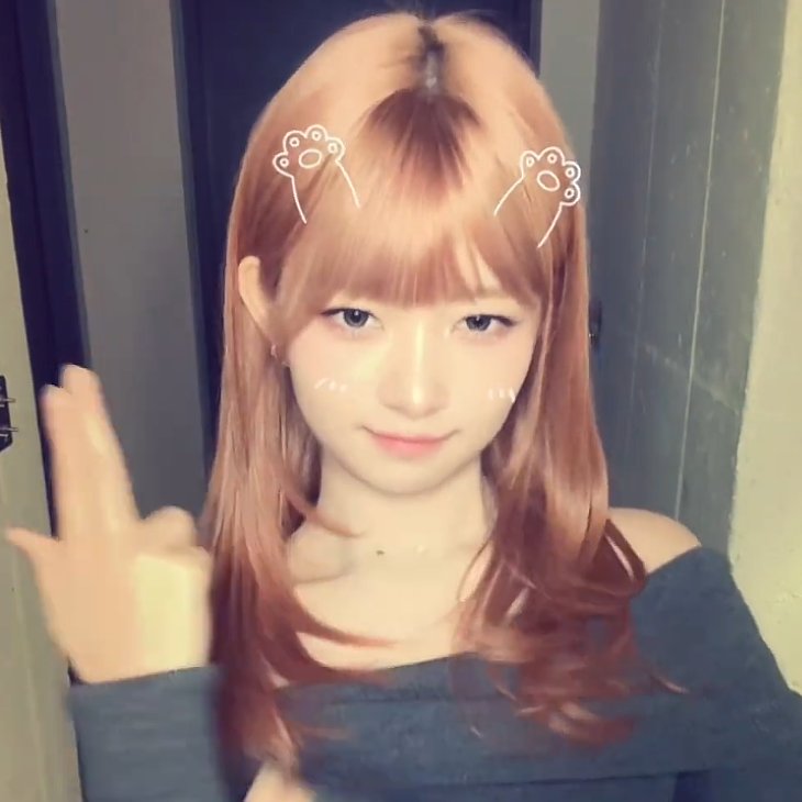 FORSUNREIS's tweet photo. ♡𓈒මꈊම𓈒ྀི𑁨 https://t.co/MARnZVh1Bo
