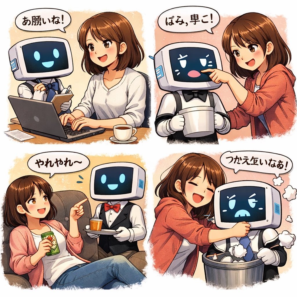 ふくちゃん (@fukuchan5818) / Posts / X