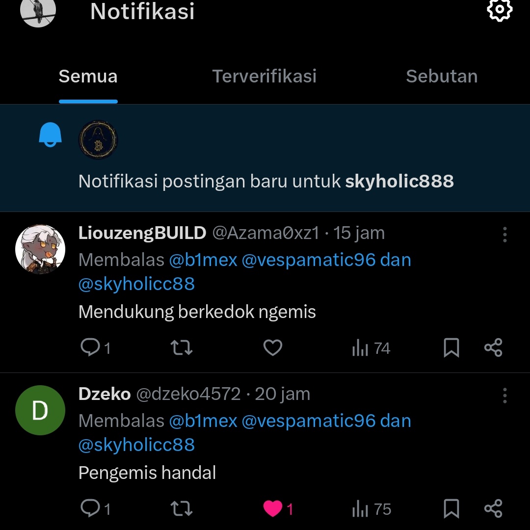 Nfk9933🎐 tweet media