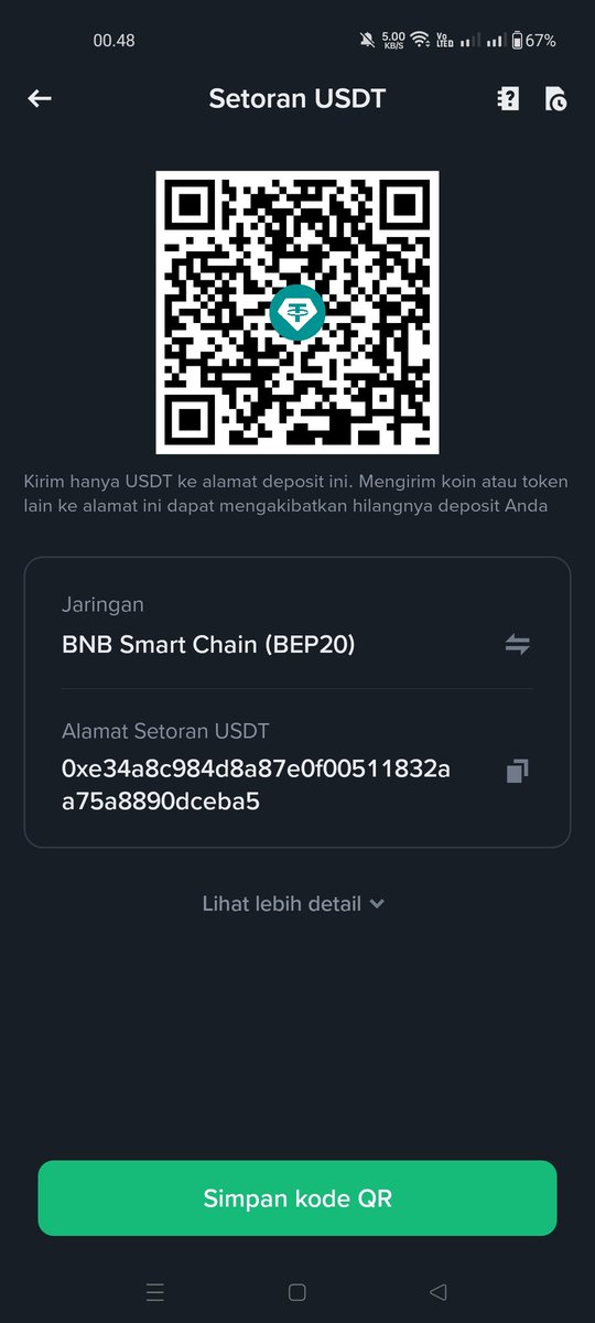 Nfk9933🎐 tweet media