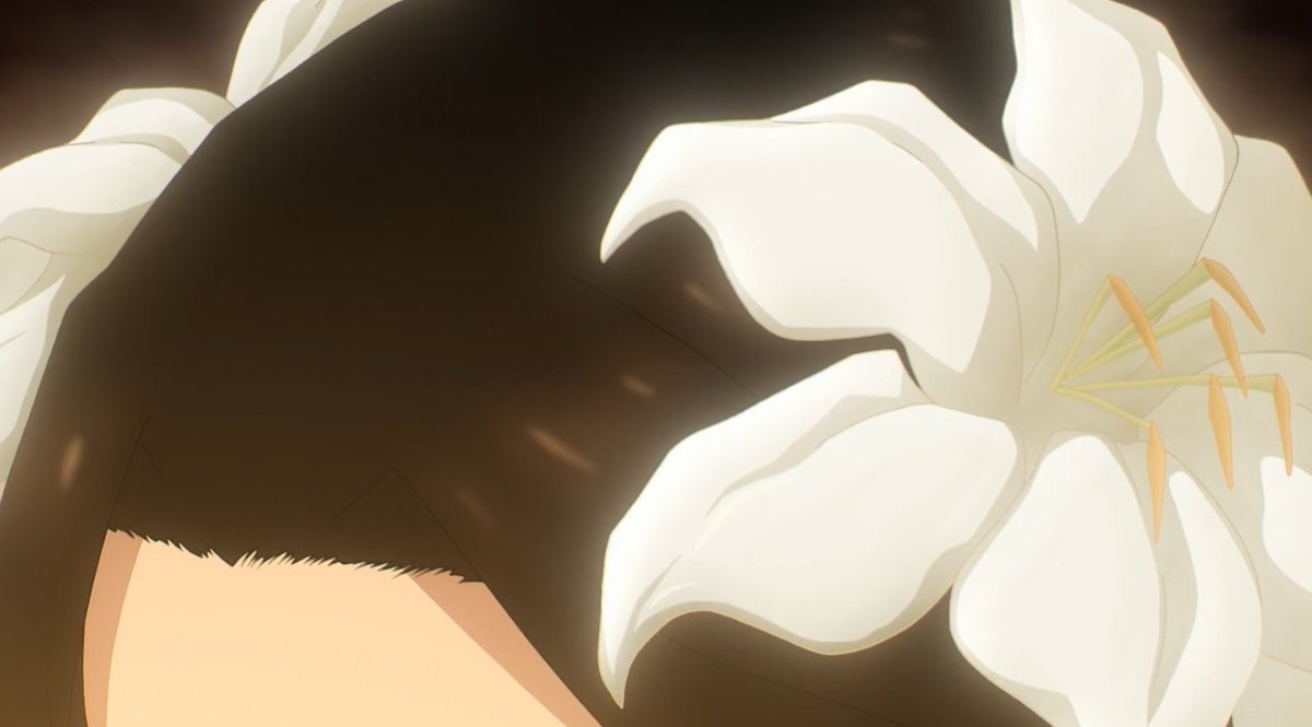 #nw: love through a prism (2026) 🖼️🎨👩🏻‍🎨