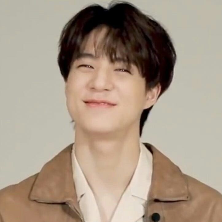 pyeeyp_'s tweet image. ☺️☺️☺️☺️☺️☺️☺️☺️☺️☺️☺️☺️☺️☺️☺️☺️☺️☺️☺️☺️☺️☺️☺️☺️☺️☺️☺️☺️☺️☺️☺️☺️☺️☺️☺️☺️☺️☺️☺️☺️☺️☺️☺️☺️☺️☺️☺️☺️☺️☺️☺️☺️☺️☺️☺️☺️☺️☺️☺️☺️