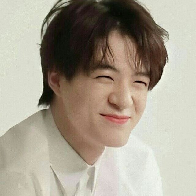 pyeeyp_'s tweet image. ☺️☺️☺️☺️☺️☺️☺️☺️☺️☺️☺️☺️☺️☺️☺️☺️☺️☺️☺️☺️☺️☺️☺️☺️☺️☺️☺️☺️☺️☺️☺️☺️☺️☺️☺️☺️☺️☺️☺️☺️☺️☺️☺️☺️☺️☺️☺️☺️☺️☺️☺️☺️☺️☺️☺️☺️☺️☺️☺️☺️