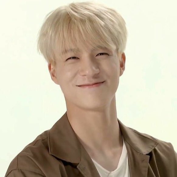 pyeeyp_'s tweet image. ☺️☺️☺️☺️☺️☺️☺️☺️☺️☺️☺️☺️☺️☺️☺️☺️☺️☺️☺️☺️☺️☺️☺️☺️☺️☺️☺️☺️☺️☺️☺️☺️☺️☺️☺️☺️☺️☺️☺️☺️☺️☺️☺️☺️☺️☺️☺️☺️☺️☺️☺️☺️☺️☺️☺️☺️☺️☺️☺️☺️