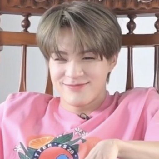 pyeeyp_'s tweet image. ☺️☺️☺️☺️☺️☺️☺️☺️☺️☺️☺️☺️☺️☺️☺️☺️☺️☺️☺️☺️☺️☺️☺️☺️☺️☺️☺️☺️☺️☺️☺️☺️☺️☺️☺️☺️☺️☺️☺️☺️☺️☺️☺️☺️☺️☺️☺️☺️☺️☺️☺️☺️☺️☺️☺️☺️☺️☺️☺️☺️