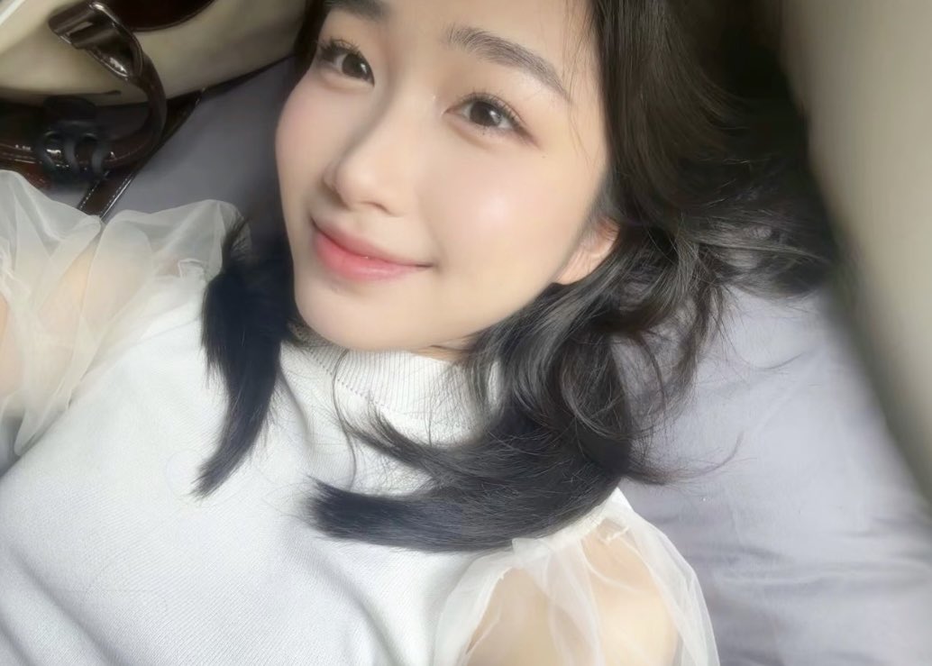 Levi_JKT48's tweet photo. https://t.co/ReCLfOQHLJ