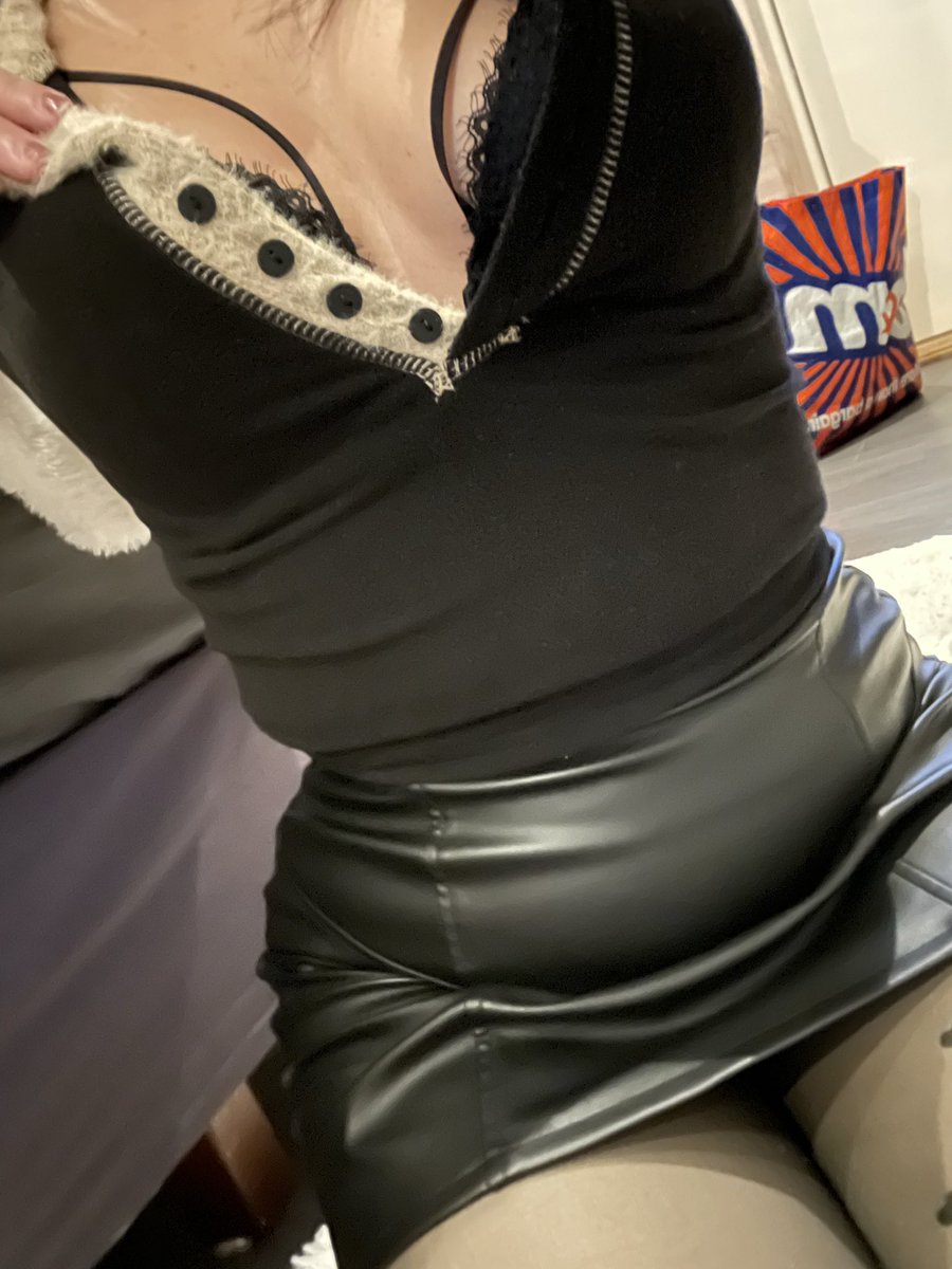 visyameyah's tweet photo. Sexy or nah? https://t.co/F9XIliBa9G