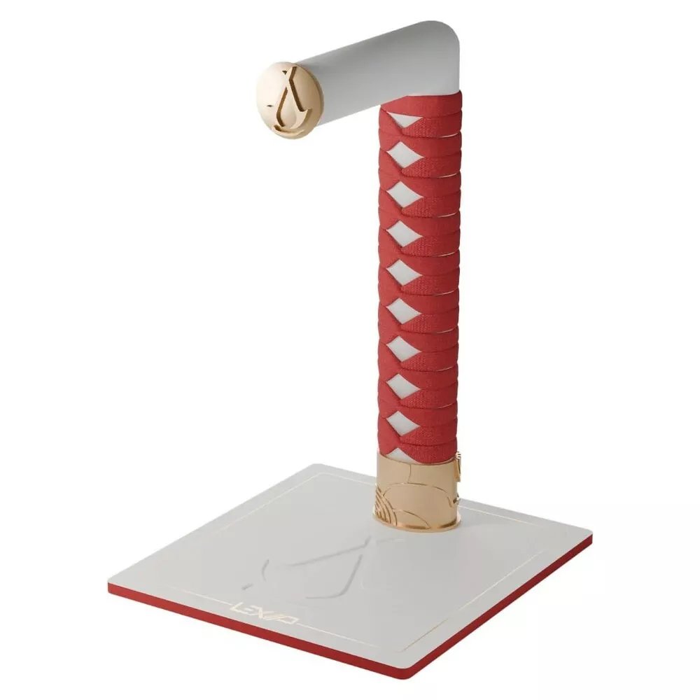 TopAchat tweet media