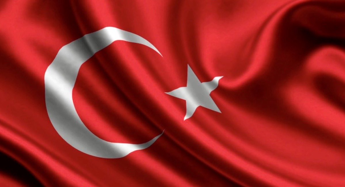 Av.Mehmet Güli ÇADIRCI (@mgcadirci) on Twitter photo 