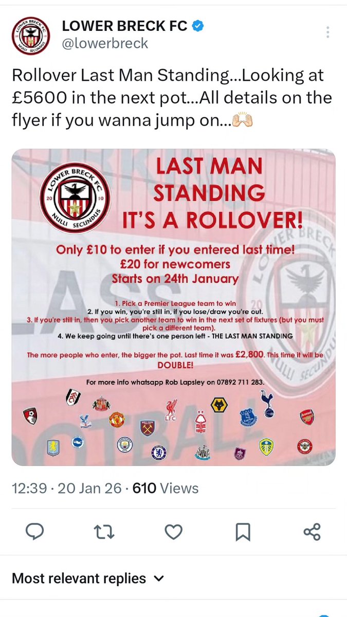 Ian Dibbert tweet media