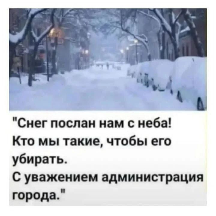 Алексий (@nexyev) on Twitter photo 