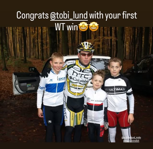 𝐌𝐢𝐜𝐡𝐞𝐥𝐞 𝐌𝐨𝐫𝐞𝐭𝐭𝐢 tweet media