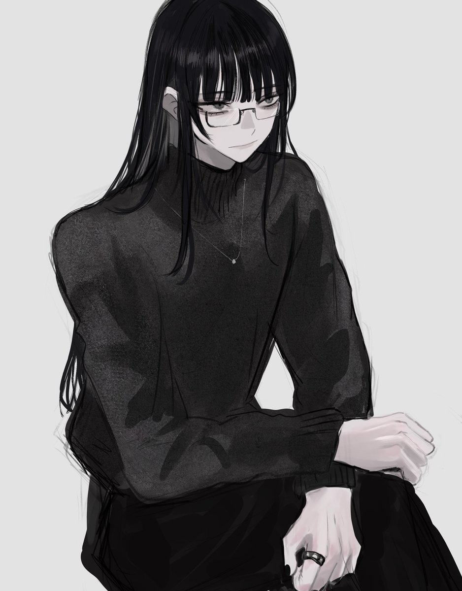 組織液💢 (@sosakuneta) on Twitter photo 