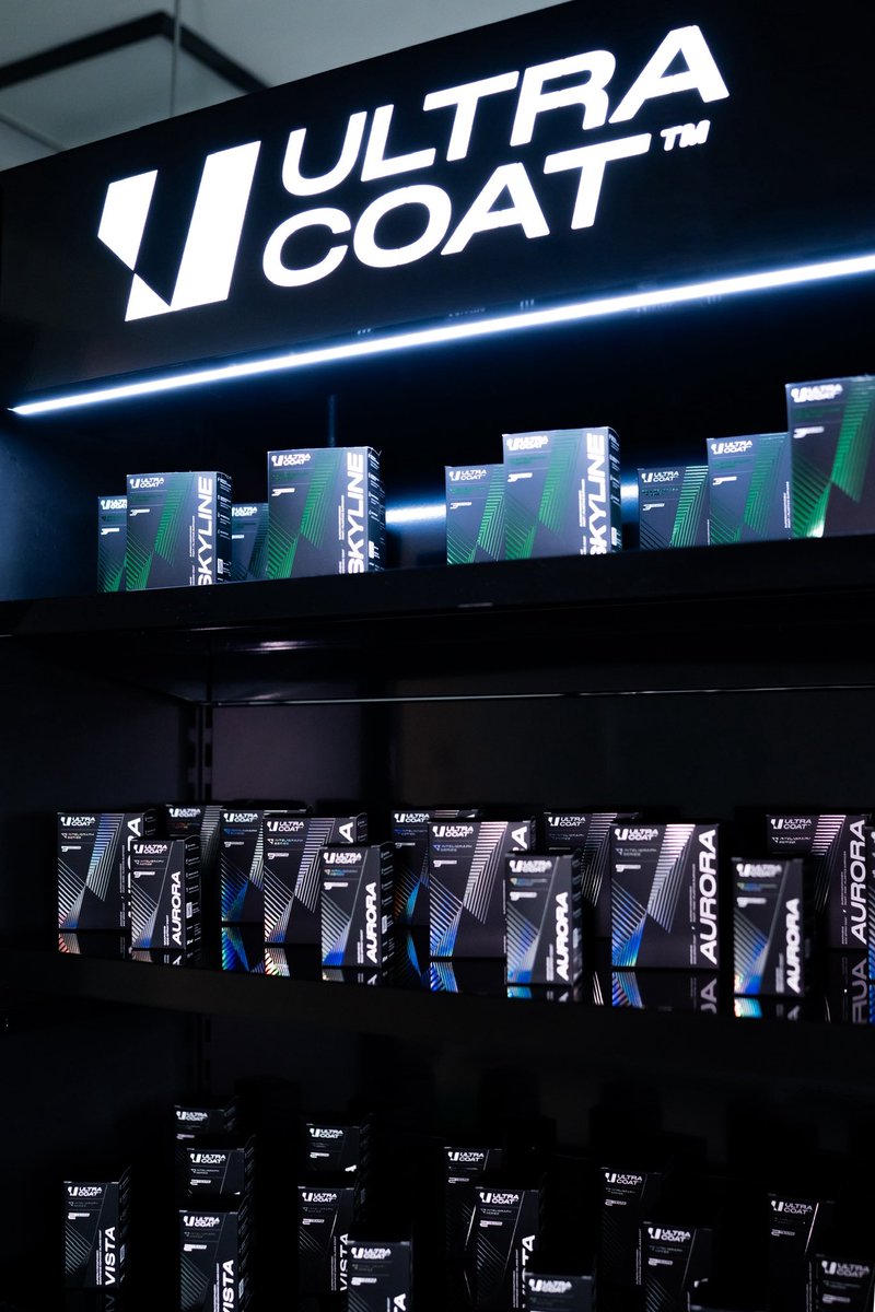 貴方に最適なコーティング専門店を。

arinomamaでは、海外カーケア用品の販売だけでなく、全国のコーティング専門店ネットワークを構築しています。

お客様のご使用環境・お車の状態・ご要望に応じて、最適なコーティングと施工店をご提案いたします。

▼ Professional公式サイト ▼