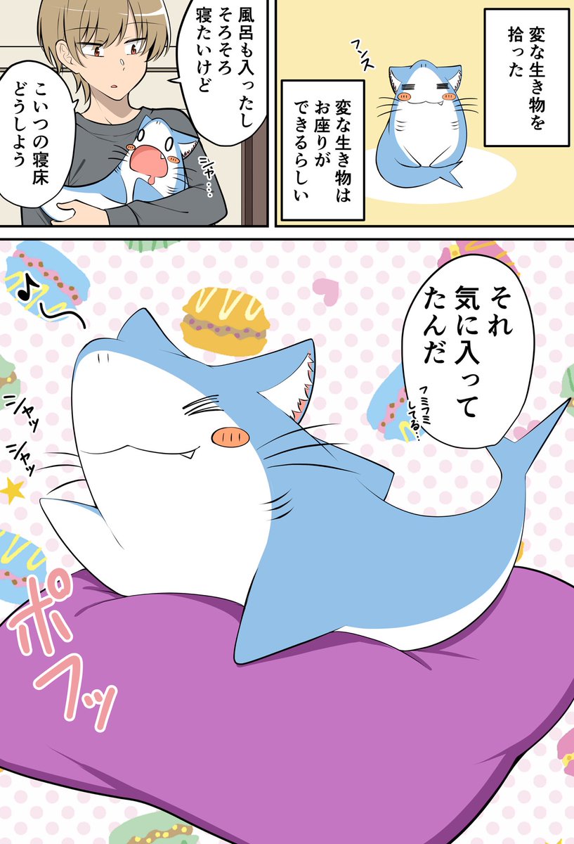 ❤️ .°⑅ʚたんぬɞ⑅°.さま❤️ かわいいwwwwwwwww