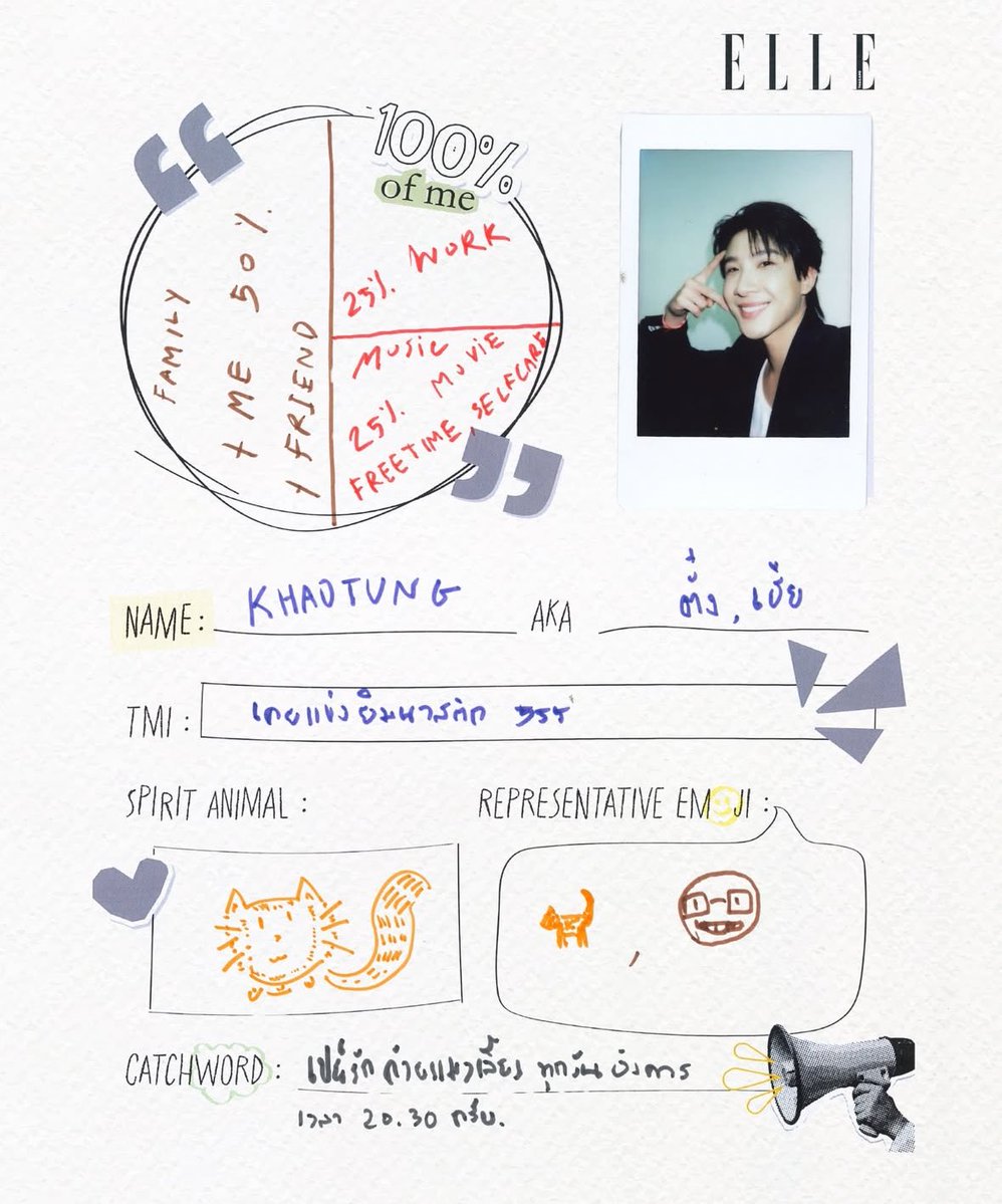 mikrokosmos000's tweet image. First drawing a line in the friends slice, keeping Khaotung separate from the others 🥺

#CatForCashEP1 
#FirstKhaotung #เฟิร์สข้าวตัง