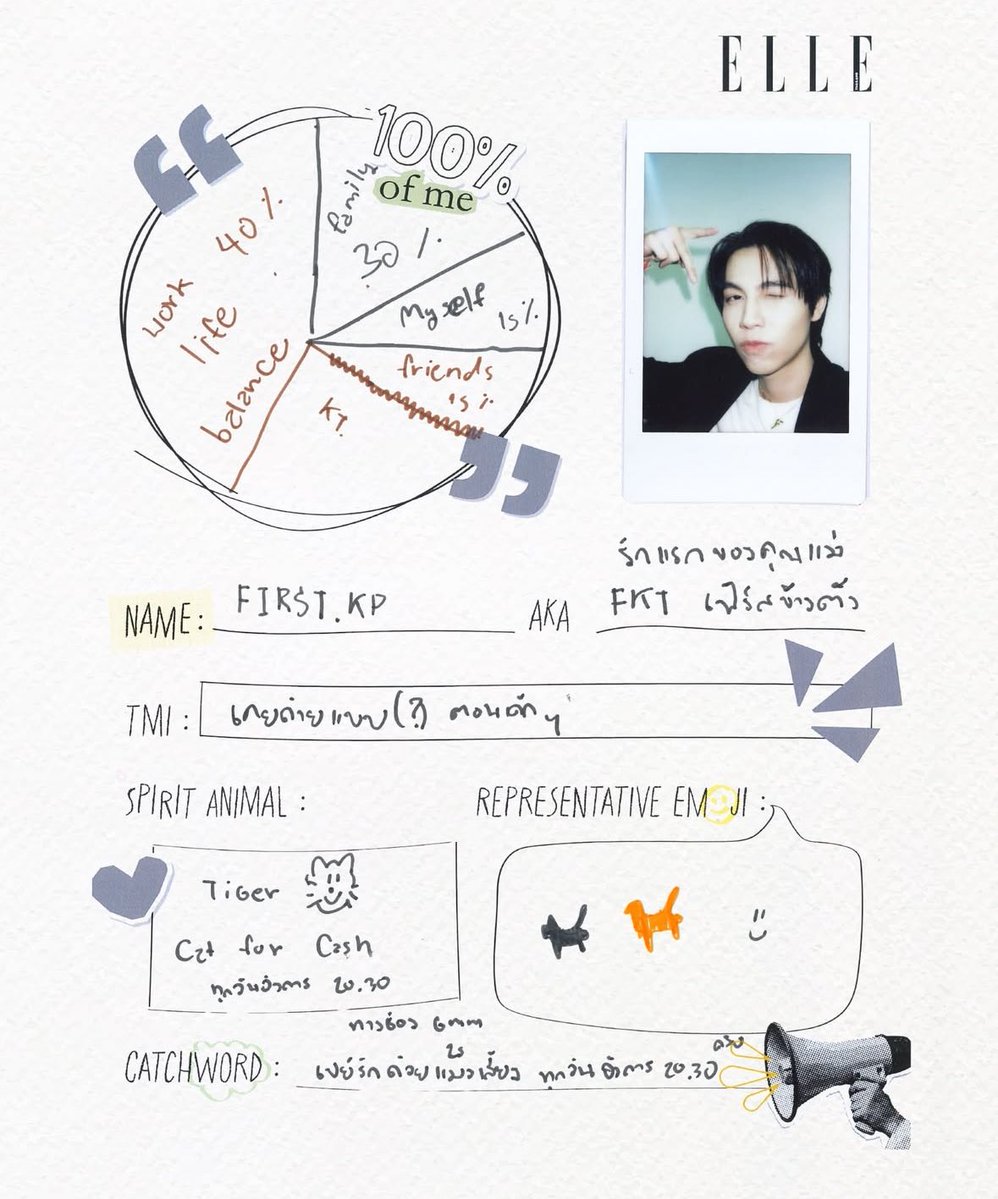 mikrokosmos000's tweet image. First drawing a line in the friends slice, keeping Khaotung separate from the others 🥺

#CatForCashEP1 
#FirstKhaotung #เฟิร์สข้าวตัง