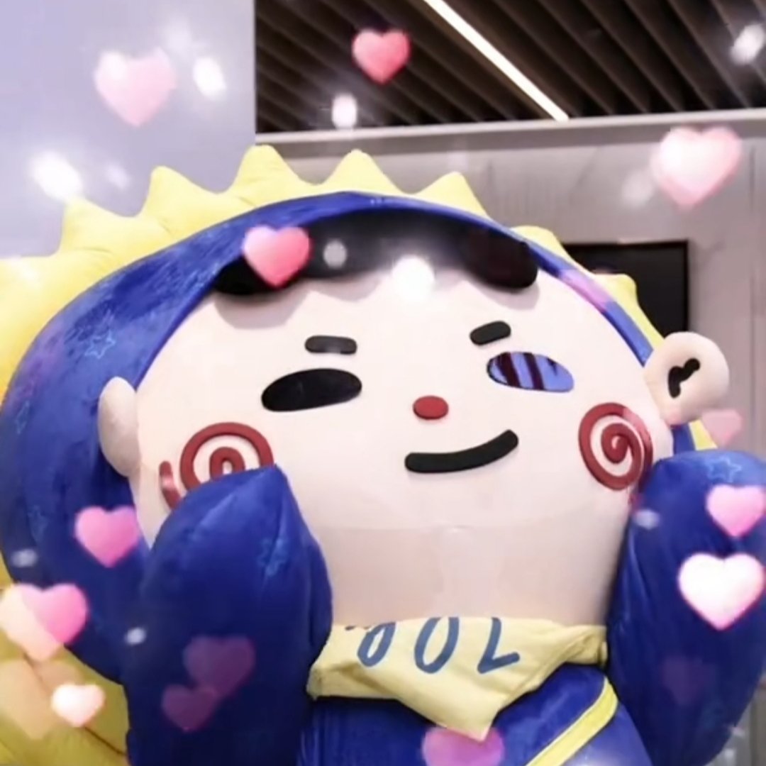 noon_05447's tweet image. 