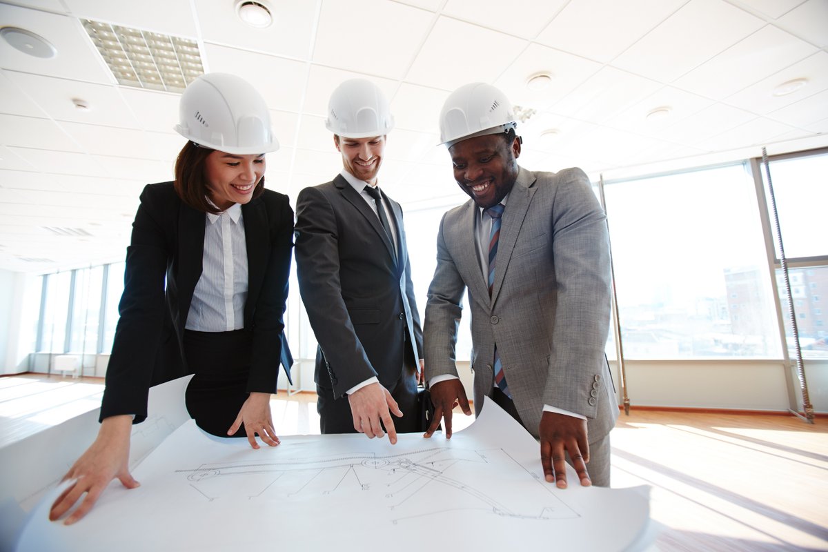 As demands on materials continue to increase; strength, adaptability &amp; longevity are no longer optional. They're essential. Stainless steel remains a reliable solution for industries planning for the future &amp; our goal is supporting future-ready decisions sassda.co.za