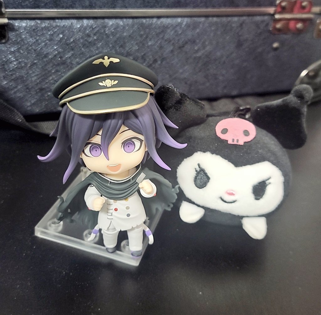 여기도사람이있죠 (@unhappy_ani) on Twitter photo 