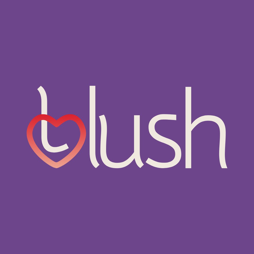 #BLushCon26 Artist applications open 23 January 2026 at 10:00 PST (GMT +8).
More information: blushcon.org/artist-applica…

🍆 BLush Convention 2026: Cream of the Crop
📅 27 June 2026
⏰ 11:00 AM – 7:00 PM
📍 ELEMENTS at Eton Centris
🌐 blushcon.org